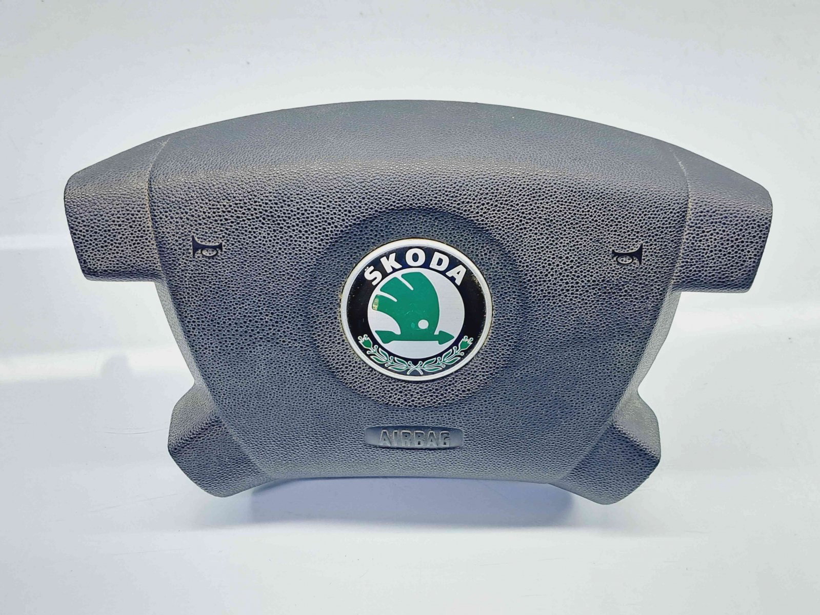 Airbag volan Skoda Fabia 1 Combi (6Y5) [Fabr 2000-2008] OEM