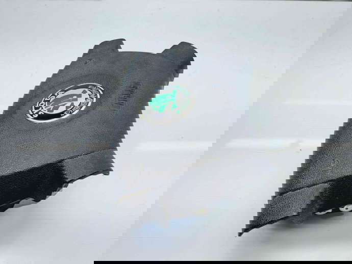  Airbag volan Skoda Fabia 1 Combi (6Y5) [Fabr 2000-2008] OEM