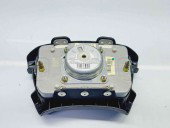  Airbag volan Skoda Fabia 1 Combi (6Y5) [Fabr 2000-2008] OEM