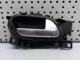  Maner interior dreapta fata Peugeot 508 [Fabr 2010-2018] 9685950277