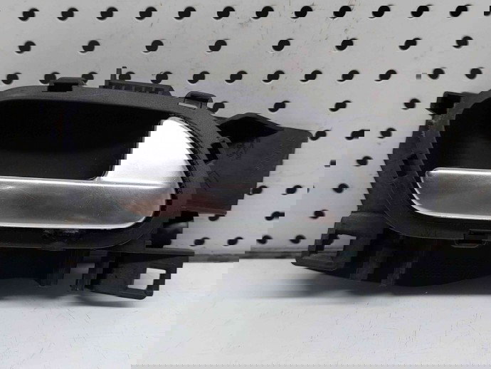  Maner interior dreapta fata Peugeot 508 [Fabr 2010-2018] 9685950277