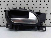  Maner interior dreapta fata Peugeot 508 [Fabr 2010-2018] 9685950277