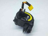  Spirala volan Volvo V40 [Fabr 2013-2019] 31343218 