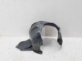 Carenaj roata dreapta fata Skoda Fabia 3 (NJ3) [Fabr 2014-2022] 6V0809958A