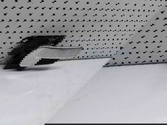  Maner interior dreapta fata Nissan Qashqai (2) Facelift  [Fabr 2009-2013] 80670JDO