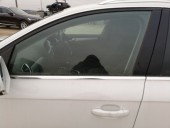 Geam usa stanga fataAudi A4 B8 2.0 d CJCB LY9C 2008-2015