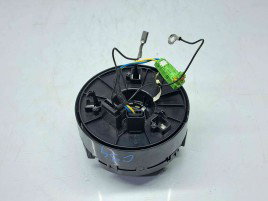  Spirala volan SMART Fortwo Coupe (W451) [Fabr 2006-2014] A4515400517 