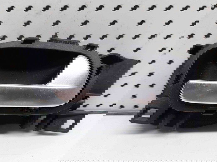  Maner interior dreapta spate Peugeot 508 [Fabr 2010-2018] 9685950277