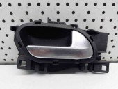  Maner interior dreapta spate Peugeot 508 [Fabr 2010-2018] 9685950277