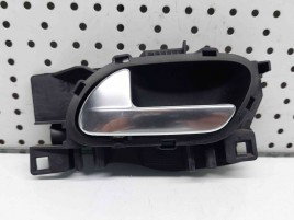  Maner interior stanga fata Peugeot 508 [Fabr 2010-2018] 9685950377
