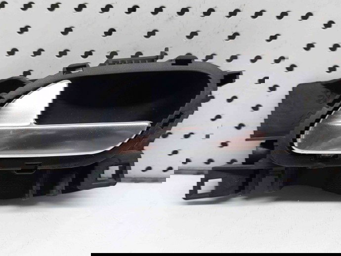  Maner interior stanga fata Peugeot 508 [Fabr 2010-2018] 9685950377