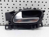  Maner interior stanga fata Peugeot 508 [Fabr 2010-2018] 9685950377
