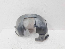 Carenaj roata stanga fata Ford Focus 3 Hatchback [Fabr 2011-2015] AM51-R16115-BF