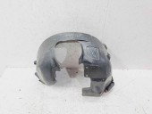 Carenaj roata stanga fata Ford Focus 3 Hatchback [Fabr 2011-2015] AM51-R16115-BF