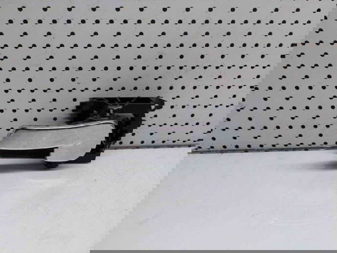  Maner interior stanga fata Nissan Qashqai (2) Facelift  [Fabr 2009-2013] 80671JDO