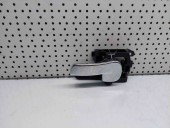  Maner interior stanga fata Nissan Qashqai (2) Facelift  [Fabr 2009-2013] 80671JDO