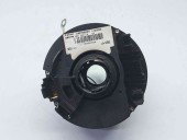  Spirala volan SMART Fortwo Coupe (W451) [Fabr 2006-2014] A4515400517 