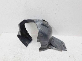 Carenaj roata stanga fata Skoda Fabia 3 (NJ3) [Fabr 2014-2022] 6V0809957B