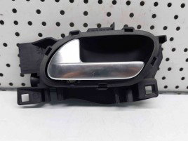  Maner interior stanga spate Peugeot 508 [Fabr 2010-2018] 9685950377
