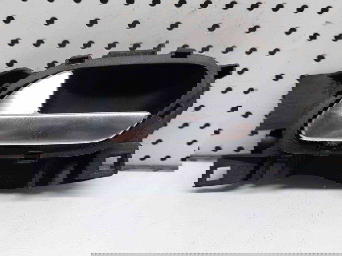  Maner interior stanga spate Peugeot 508 [Fabr 2010-2018] 9685950377