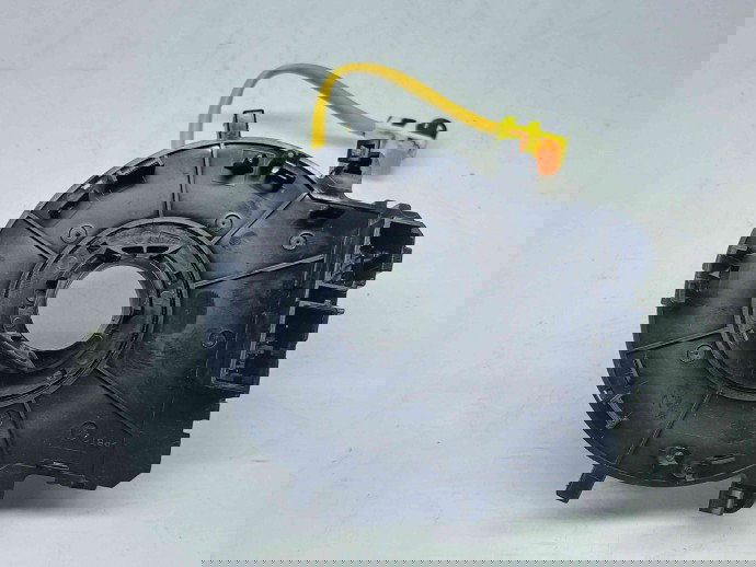  Spirala volan Kia Sportage III [Fabr 2010-2016] OEM 