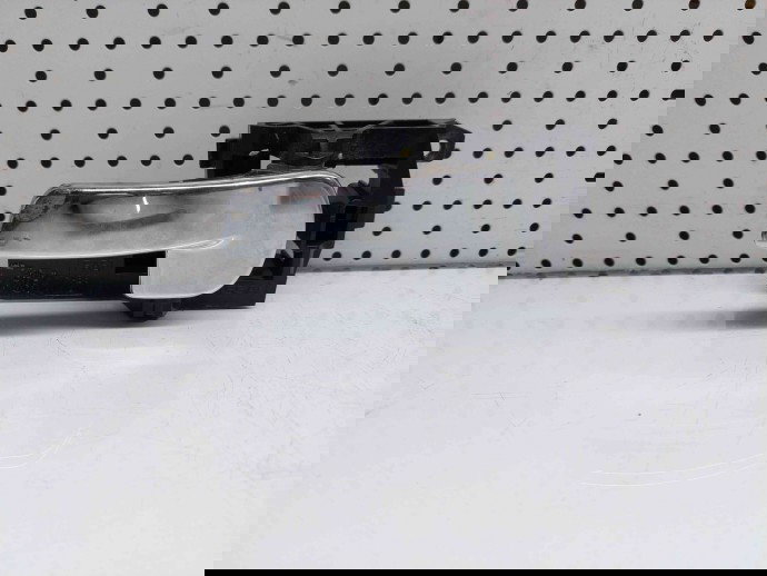  Maner interior stanga spate Nissan Qashqai (2) Facelift  [Fabr 2009-2013] 80671JDO