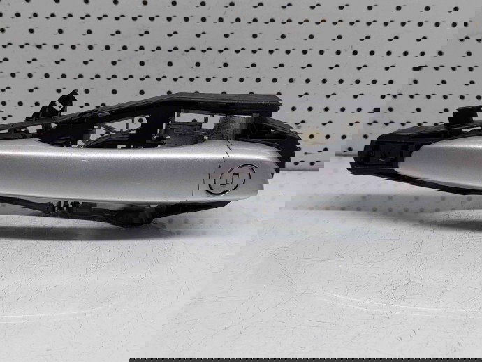 Maner usa dreapta fata Peugeot 508 [Fabr 2010-2018] EZR