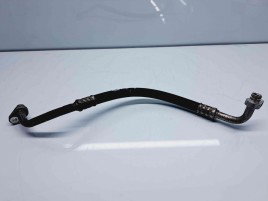 Conducta AC Peugeot 308 Break [Fabr 2007-2013] 9658227580 1.6 9HP DV6DTED 68KW / 92CP 1.6 9HP DV6DTED 68KW / 92CP