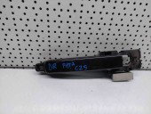 Maner usa dreapta fata Nissan Qashqai (2) [Fabr 2013-prezent] Z11 Facelift