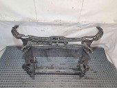 Trager Audi A1 (8X1) [Fabr 2010-2018] OEM