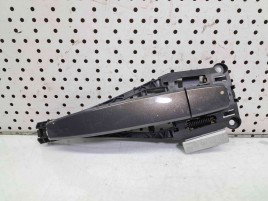 Maner usa dreapta spate Opel Insignia A [Fabr 2008-2016] GWH