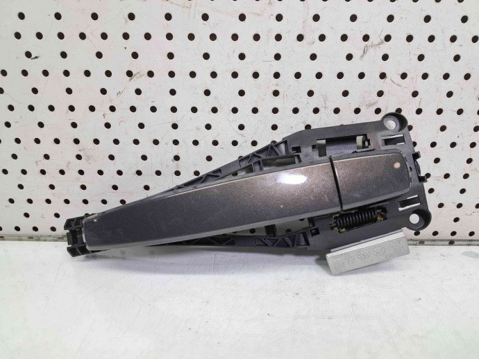 Maner usa dreapta spate Opel Insignia A [Fabr 2008-2016] GWH