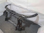 Trager Audi A1 (8X1) [Fabr 2010-2018] OEM