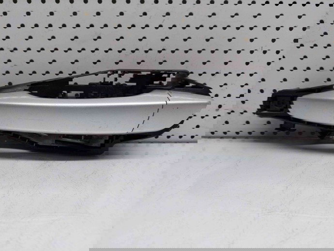 Maner usa stanga fata Peugeot 508 [Fabr 2010-2018] EZR