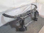 Trager Audi A1 (8X1) [Fabr 2010-2018] OEM