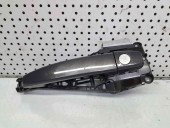 Maner usa stanga fata Opel Insignia A [Fabr 2008-2016] GWH