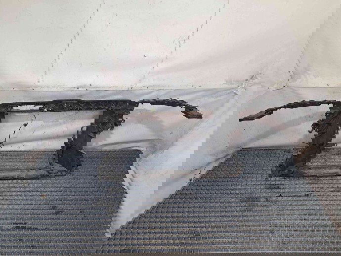 Trager Audi A1 (8X1) [Fabr 2010-2018] OEM