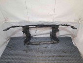 Trager Audi A1 (8X1) [Fabr 2010-2018] OEM