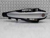 Maner usa dreapta fata Peugeot 508 [Fabr 2010-2018] EZR