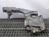  Vas lichid parbriz Mercedes Clasa E (W207) Coupe [Fabr 2009-2012] A2048600960