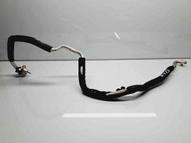 Conducta AC Mercedes Clasa E Coupe (C207) [Fabr 2009-2016] A2048302416 2.2 CDI 651911  2.2 CDI 651911 143KW / 194CP