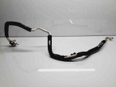 Conducta AC Mercedes Clasa E Coupe (C207) [Fabr 2009-2016] A2048302416 2.2 CDI 651911  2.2 CDI 651911 143KW / 194CP