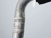 Conducta AC Mercedes Clasa E Coupe (C207) [Fabr 2009-2016] A2048302416 2.2 CDI 651911  2.2 CDI 651911 143KW / 194CP