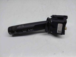  Maneta semnalizare Opel Astra J [Fabr 2009-2015] 13303268