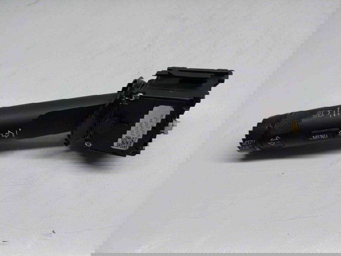  Maneta semnalizare Opel Astra J [Fabr 2009-2015] 13303268