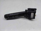  Maneta semnalizare Opel Astra J [Fabr 2009-2015] 13303268