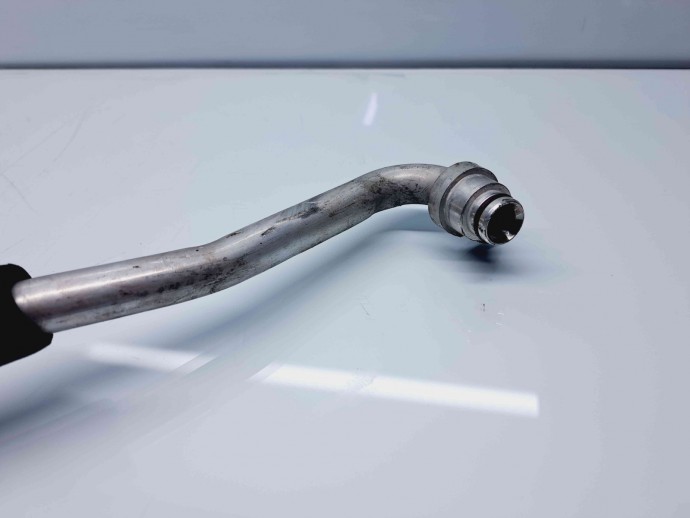 Conducta AC Mercedes Clasa E Coupe (C207) [Fabr 2009-2016] A2048302416 2.2 CDI 651911  2.2 CDI 651911 143KW / 194CP