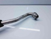 Conducta AC Mercedes Clasa E Coupe (C207) [Fabr 2009-2016] A2048302416 2.2 CDI 651911  2.2 CDI 651911 143KW / 194CP