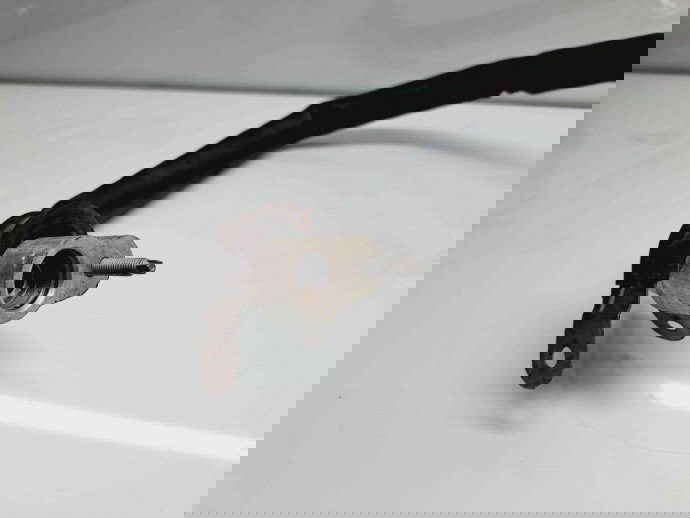 Conducta AC Mercedes Clasa E Coupe (C207) [Fabr 2009-2016] A2048302416 2.2 CDI 651911  2.2 CDI 651911 143KW / 194CP