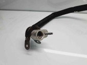 Conducta AC Mercedes Clasa E Coupe (C207) [Fabr 2009-2016] A2048302416 2.2 CDI 651911  2.2 CDI 651911 143KW / 194CP